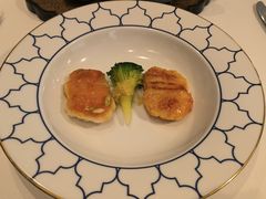 -伯衡55·吉品轩(乌鲁木齐南路店)