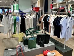 -砂之船奥特莱斯(合肥店)