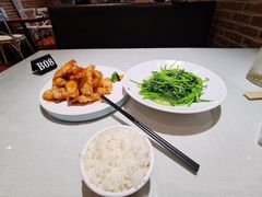 -小时候2013(瀚新店)
