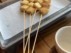 -管氏翅吧(地安门创始店)