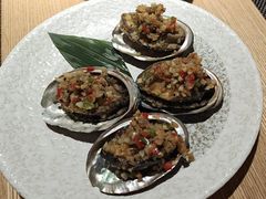 -德川家日本料理(顺义华联店)