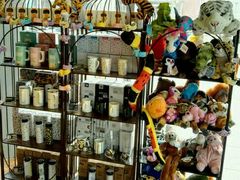 -ZOO COFFEE 动物园咖啡(亦庄店)