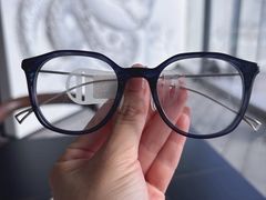 -大视光学•LINDBERG林德伯格•全球手工眼镜集合店(王府井店)