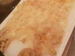 -協成海鮮火鍋(老店)