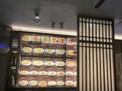 -百富源·海鲜辽菜(和平北大街店)