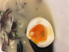 -博多一幸舍(侨福芳草地购物中心店)