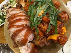 -Myth猪蹄(明洞店)