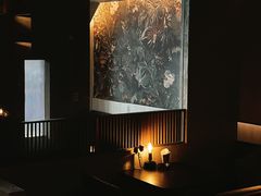 -BAR Signal·鸡尾酒酒吧