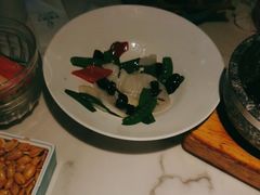 -荷塘秋月·本帮江浙菜(国权路店)