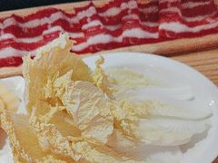 -淼福猪肚鸡·椰子鸡火锅(大沙地店)