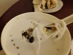 -129老爸茶丨清补凉