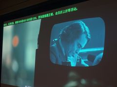 -金色印象·4k影院式足体养生(龙腾路店)
