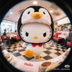 -小颜秘家·韩国整骨