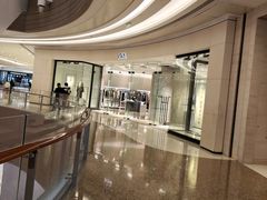 -ZARA(青岛万象城店)