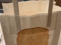 -崎本的店·专业酵种吐司(无锡万象汇店)