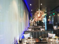-王家渡火锅(金宝汇店)