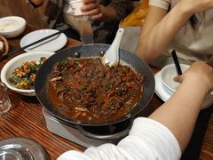 -衡厨·衡阳土菜(中南店)