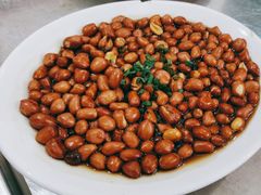 -尚宴(盛世广场·食尚街店)