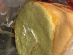 -爱德顺糕点食屋(利民道店)