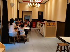 -八婆婆烧仙草(中山路店)