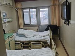 -中国人民解放军总医院第三医学中心