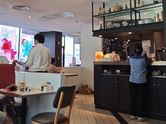 -必胜客(萍乡润达店PH店)