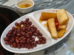 -广东大排档(国奥店)