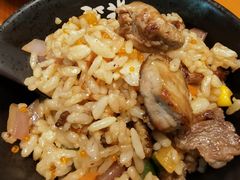 -夫子道刺身