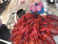-赤甲皇(仙霞路店)