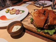 -Magnet磁食(愚园路店)