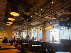 -Wagas沃歌斯(五道口购物中心店)