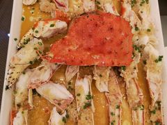 -海景壹号大酒店(滨湖店)