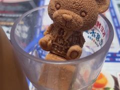 -克茗冰室(光明N次方公园店)