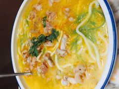 -海景壹号大酒店(滨湖店)