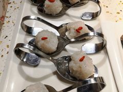 -花田里捞牛火锅(天润店)