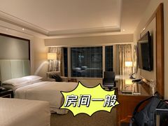 -澳门喜来登大酒店