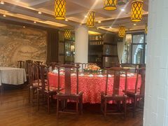 -一江春水·杭帮臻宴(三台山店)