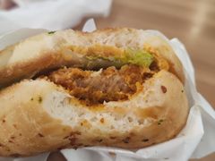-必胜客(威高广场店)