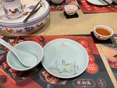 -点都德(北京路贰店)