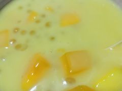 -豆豆冰室·地道招牌椰子冻(大良店)