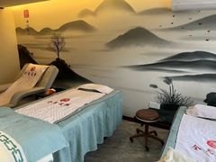 -医济堂·中医养生·经络理疗(凤凰西街店)