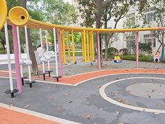 -上海市闵行科技幼儿园