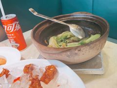 -陶陶居酒家(SM二期购物广场店)