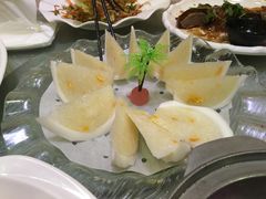 -琼菜王(南海店)