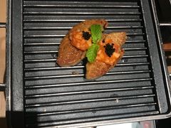 -鮨心和(外滩店)