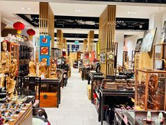 -裕华国货(牛车水总店)