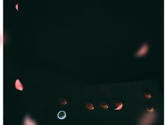 -北京瑜舍