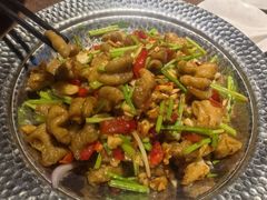 -豫丰汇河南名菜楼(武记餐饮)