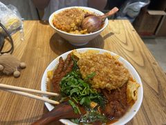 -螺小胖柳州螺蛳粉(钟楼总店)