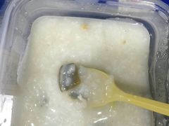 -花少爷的粥(中贸广场店)
